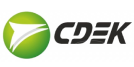 Изображение логотипа компании